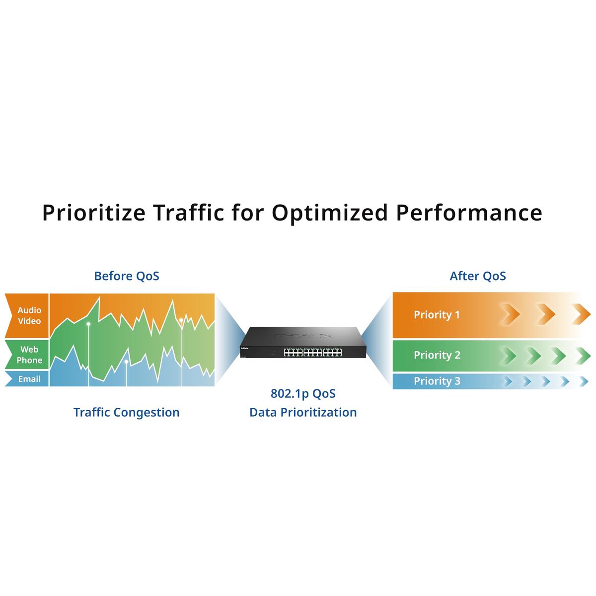 V2HEC7F58E342029AF3A1FC2CA936CF3607R7631695P6