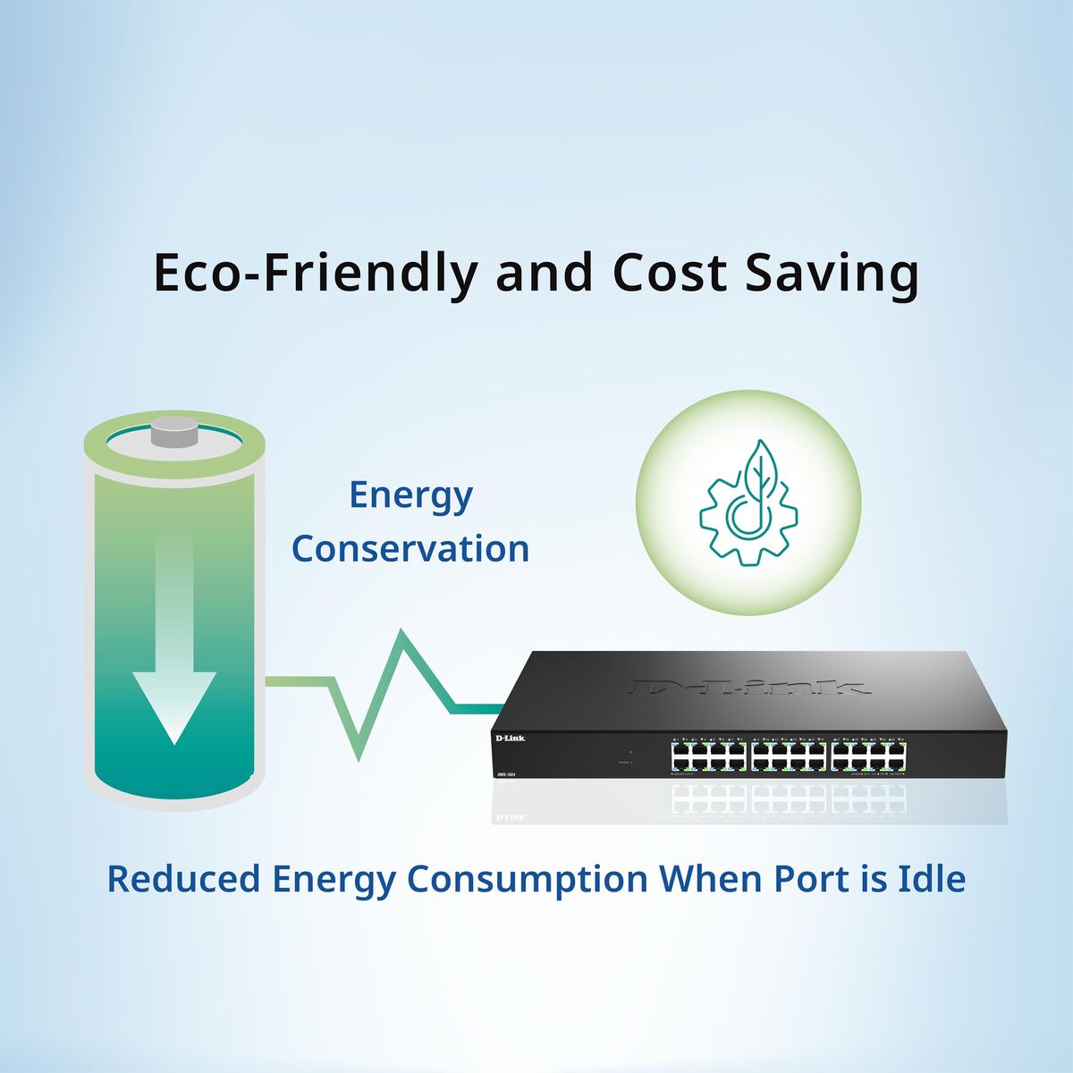 V2HEF0CD520C01089D882B916387FE463D3R7631699P7