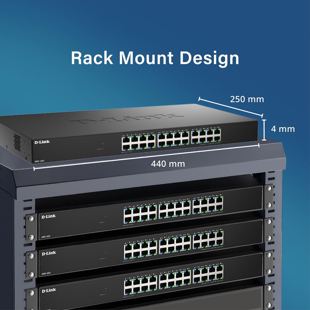 V2H99475F91DC5078FA2442F8C01CB4334DR7631702P8