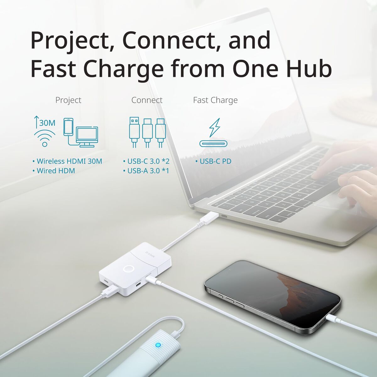 V2H71B0CFECCE38B010211301B2FADEE4A6R7710366P2