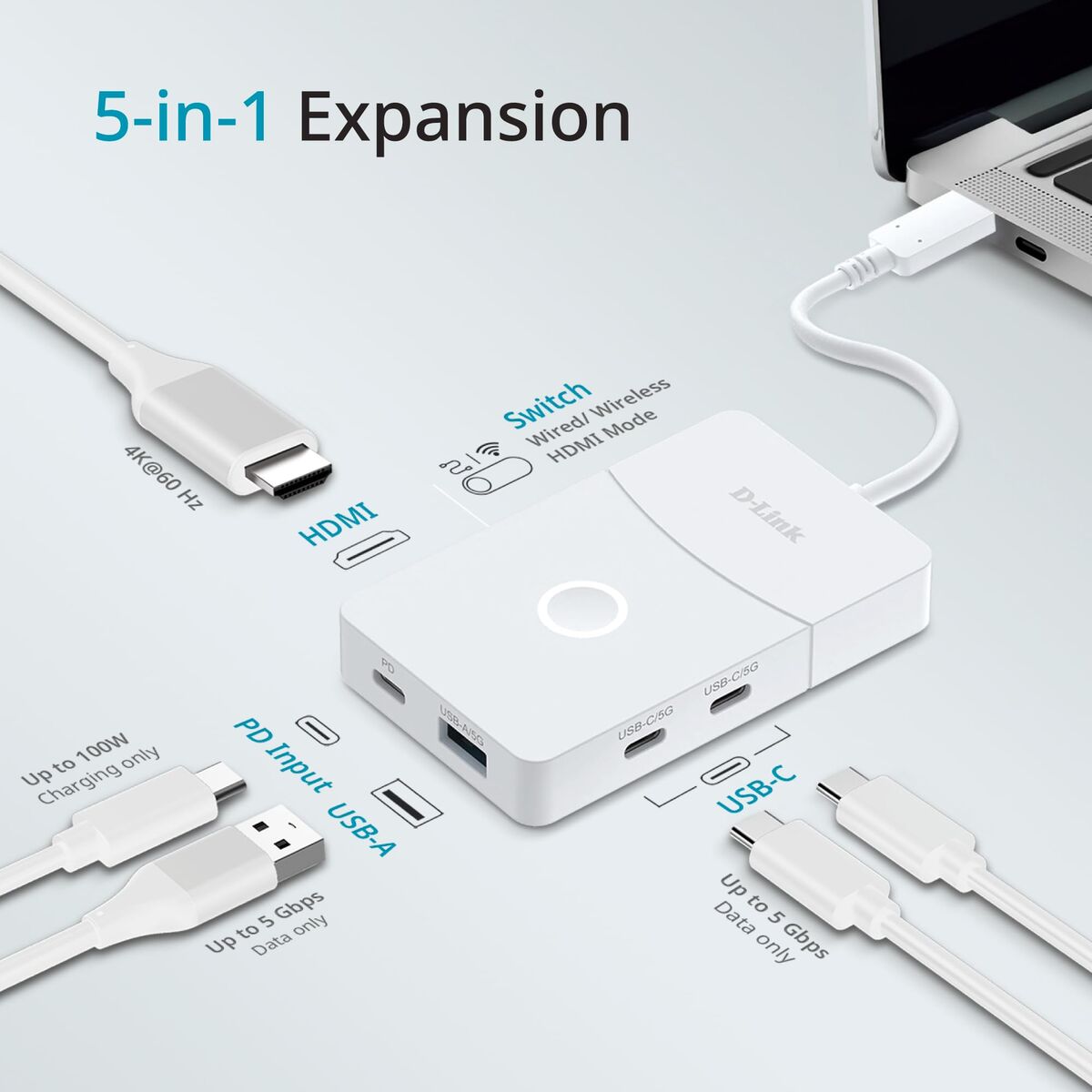 V2H0372776924E02A03F3B58431BA17AE0ER7710369P3