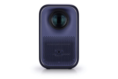 Infocus Projector Quantum LED Apex Master Range Standard 1080P (1920X1080) Black — image 1
