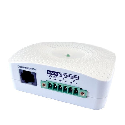 Fortron Fsp/ MPF0000500GP Accesorio UPS — image 1