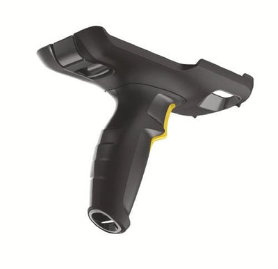 Zebra TRG-TC2L-SNP1-01 Accesorio Pda Handle Zebra TC22 / TC27 — image 1