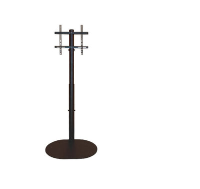 Itb OM0286 Stand Monitor 139,7CM (55) Piso Black — image 1
