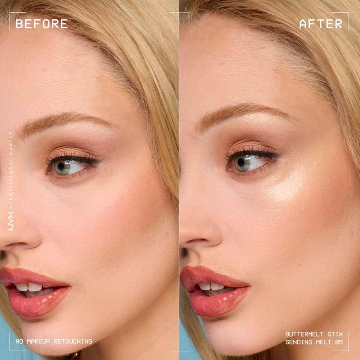 V2HDE85F511E414A1E2406D17BDB54175D2R7711433P3