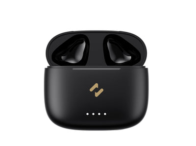 Havit TW947 - Headphones Inalámbricos Tws Black — image 1