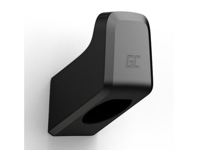Green Cell EVGCAKHH1 Habu Holder Stand Cable Charging Ev Plug Type 2 — image 1