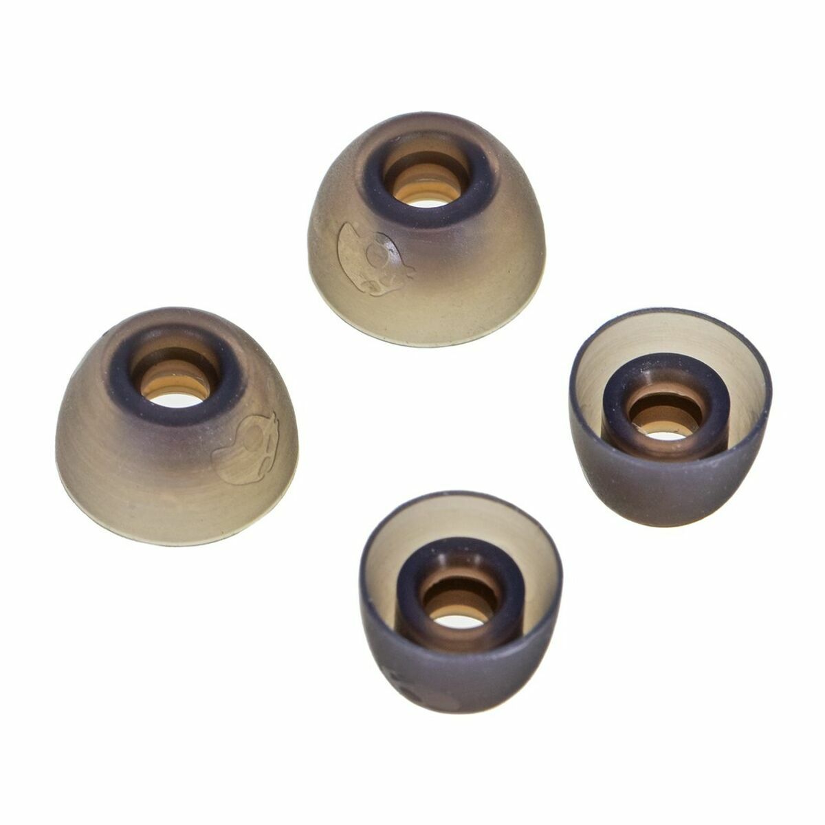 V5HA5B6510F623D2F8B56C01E487D22B203R6264638P7