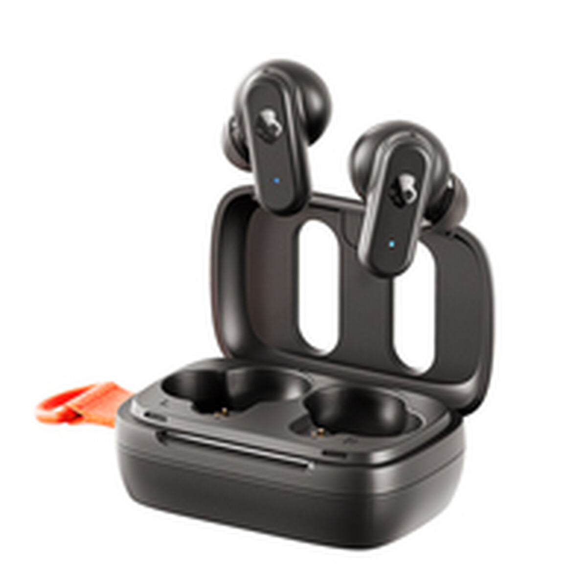 V5H5B882DF0ECE97B06F5E91FDC63D5320FR6470649P3