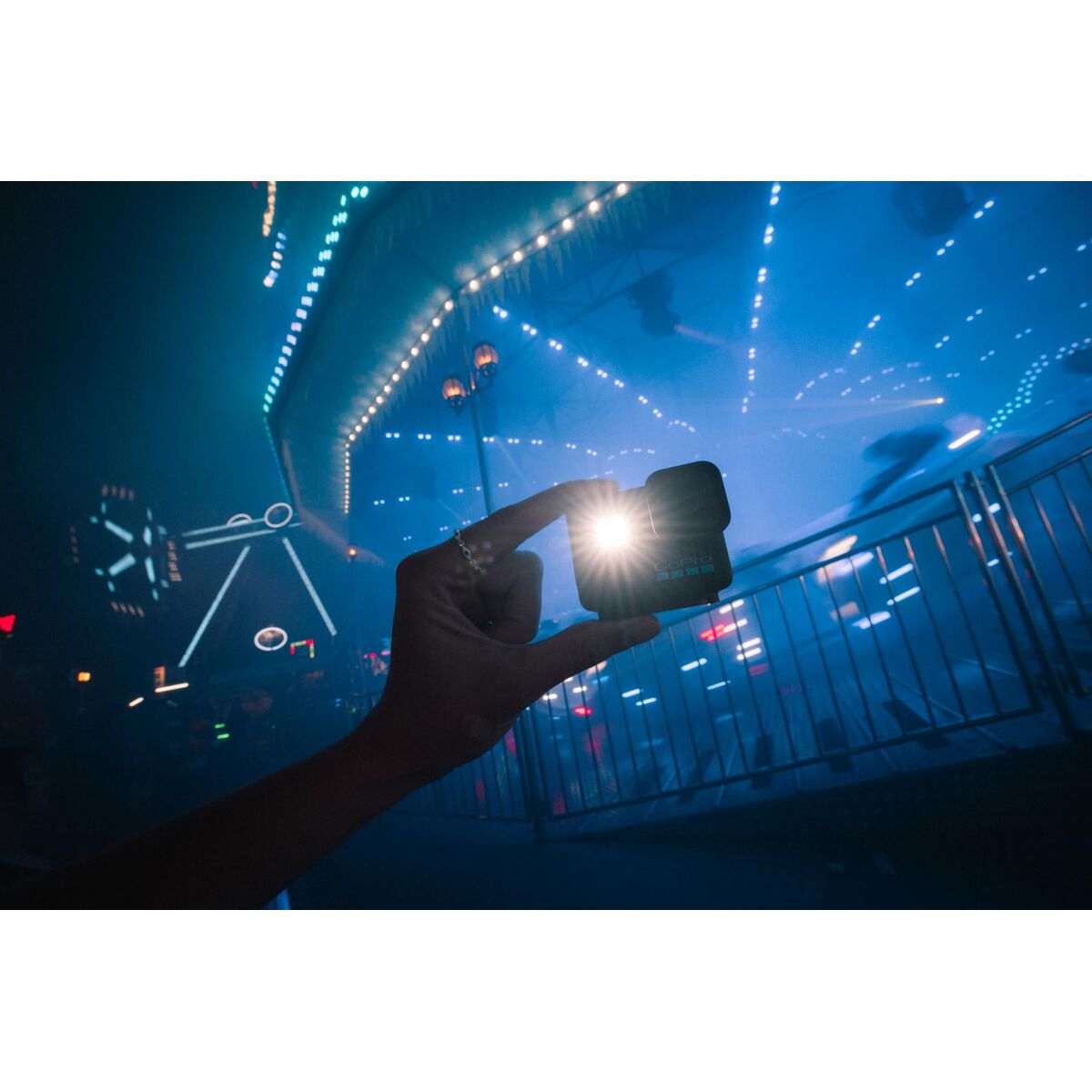 V4H309518646730C030B263068DCB4EDE26R7434040P10