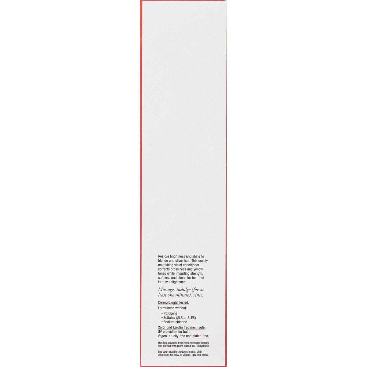 V4H0238A337615F1D80F648F865F92FEEB7R7509201P7