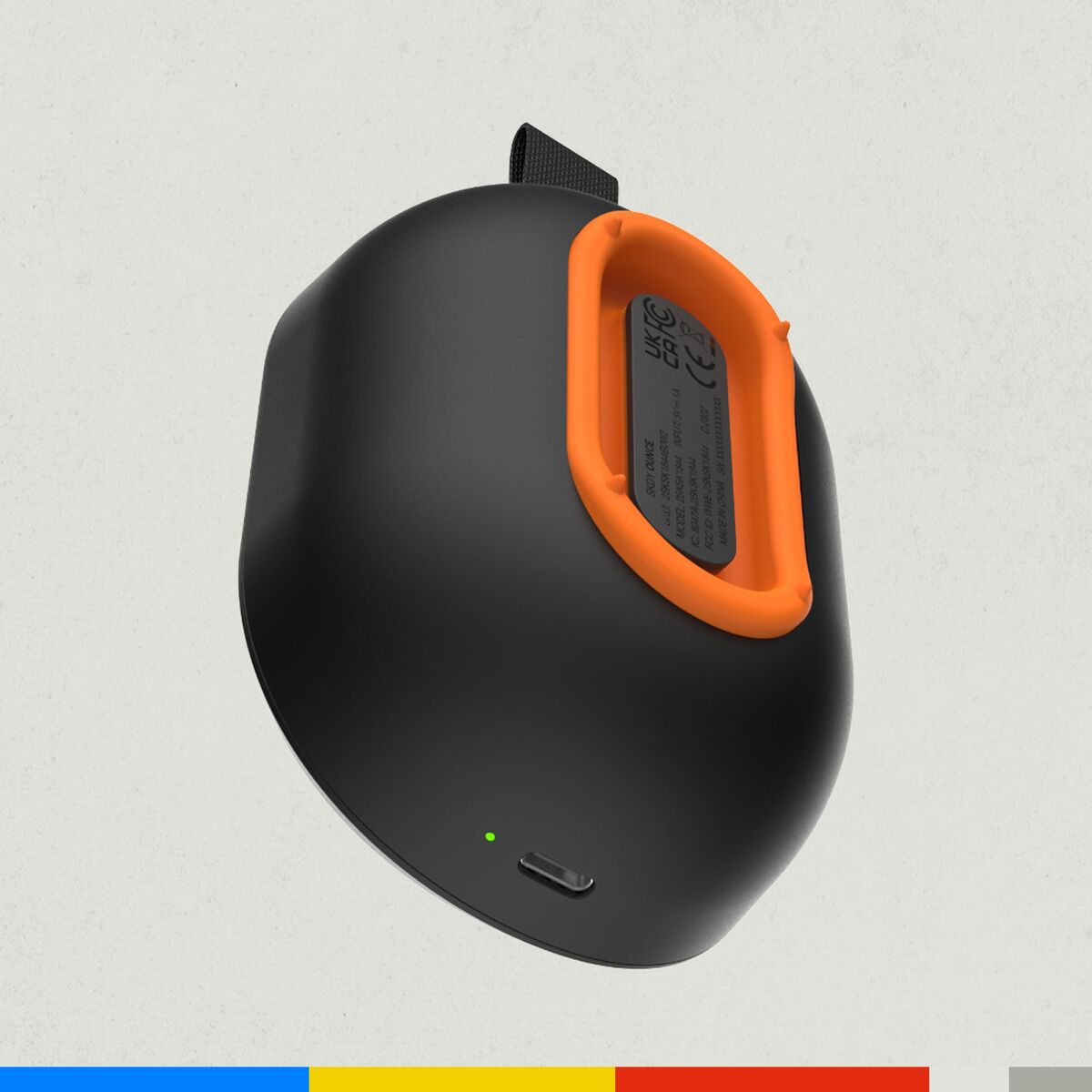 V2H23681AE00F4F6919A523C748BFD45BC3R7649738P7