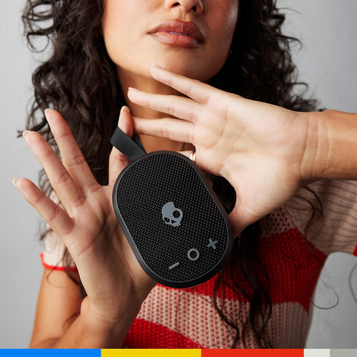 V2H0C739FB92E449919EBA419D8C5DFF321R7649740P8