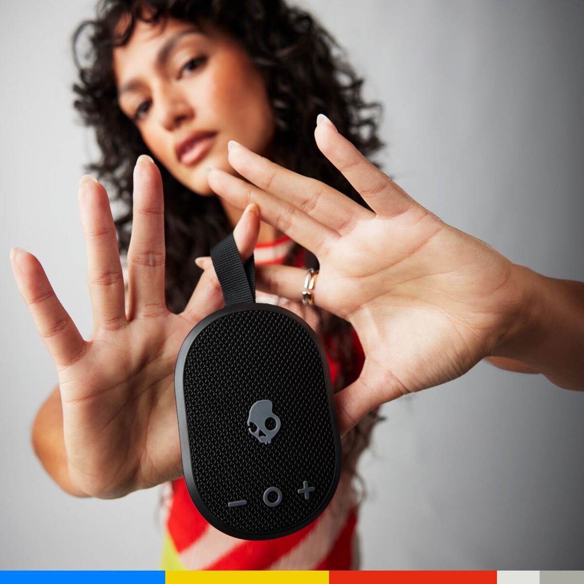 V2H0D9077A83E6BB5D1A9873A8714A6E30BR7649742P9