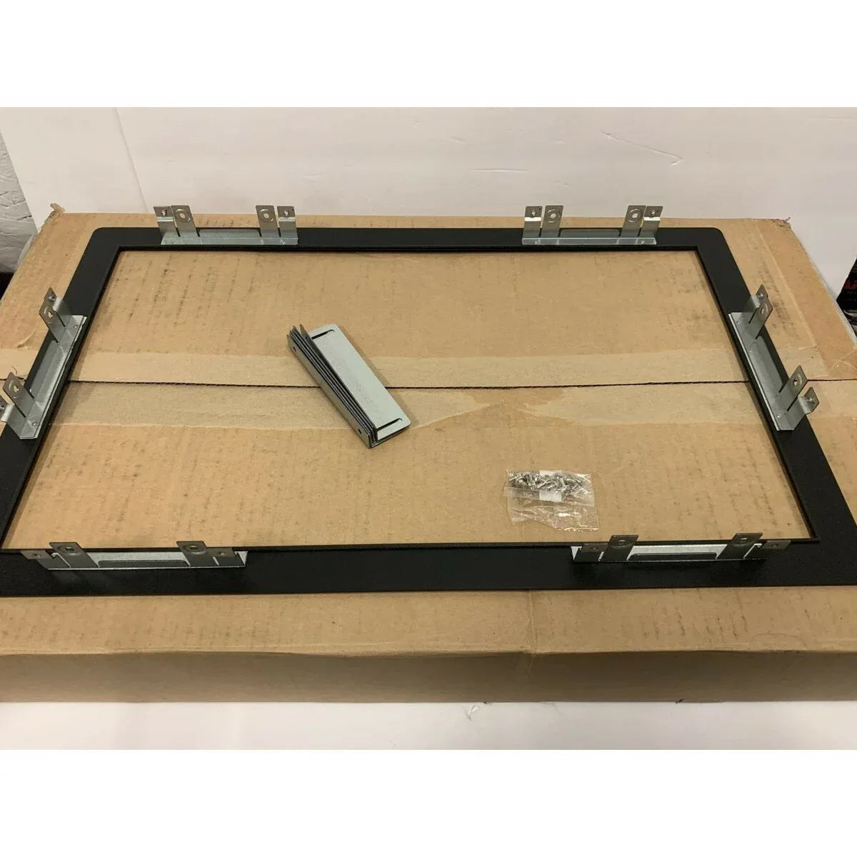 V5H62943356BC384808DCC2567E54FEFCCBR6271737P2