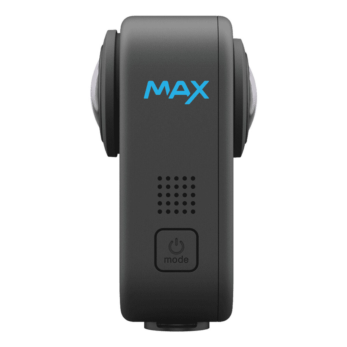 V4H5156B1565B934AA81AAF6C6A033C6E0FR6995274P3