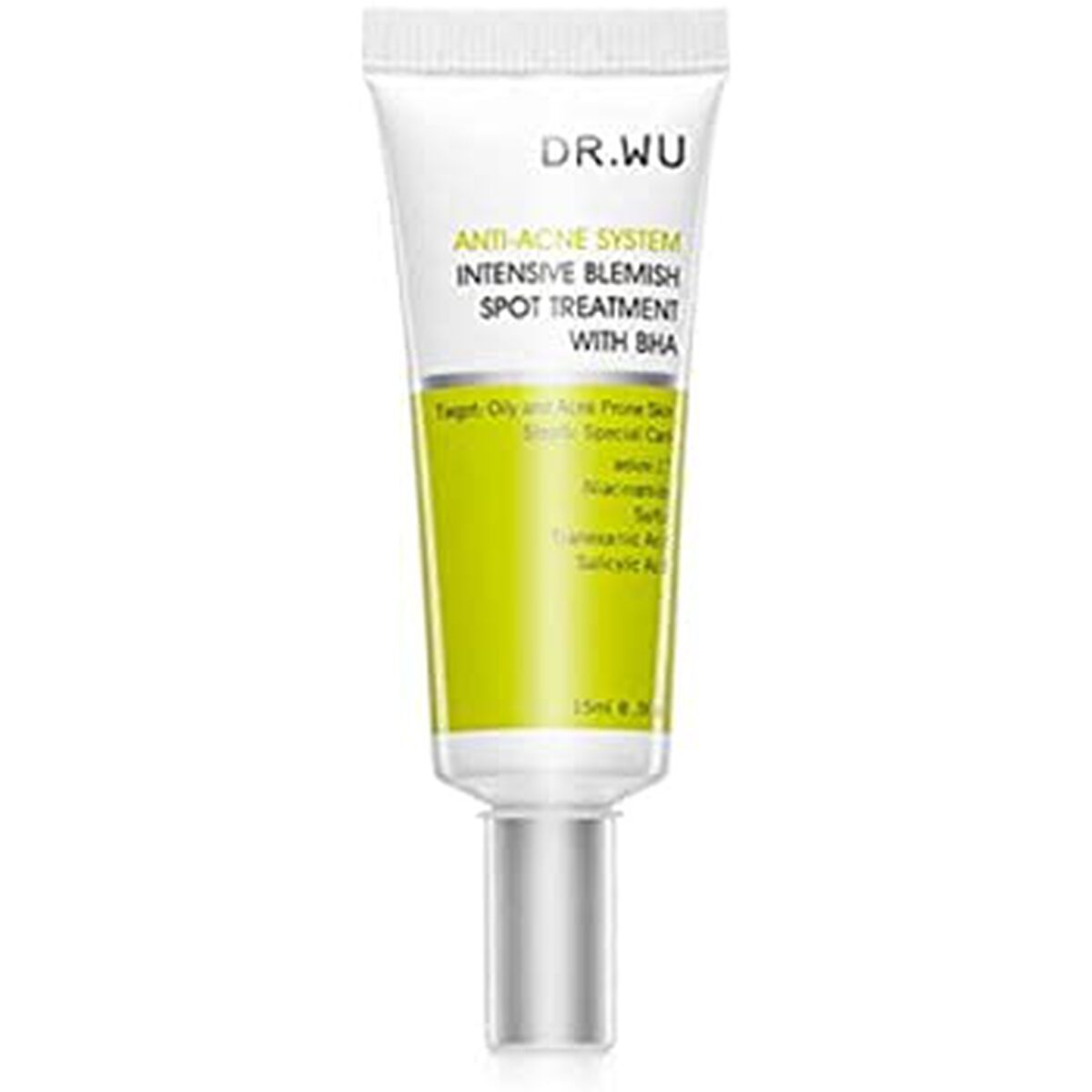 V3HFD19234FC07D4E864770B79B6534129DR7568546P3