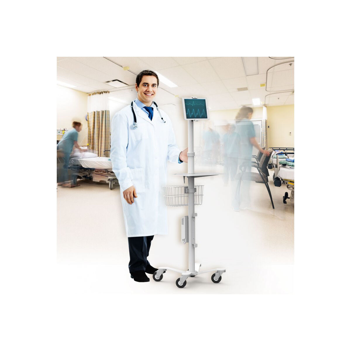 V4H134655F3B9D2FD25AA57820C94BAF1DER7154791P3