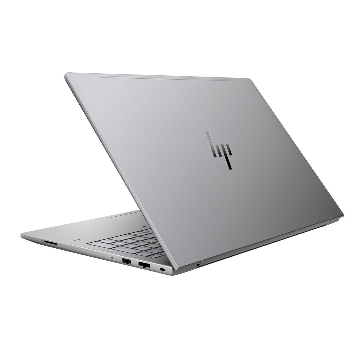 Hp Laptop Hp Zbook X G1I 16 U7-255H