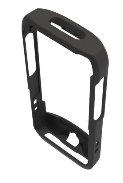 Honeywell CT45-PB-XP Case For Honeywell CT45/CT45 Xp — image 1