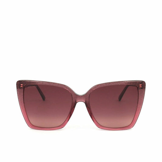 Jimmy Choo Unisex Sunglasses Jimmy Choo Lessie/S