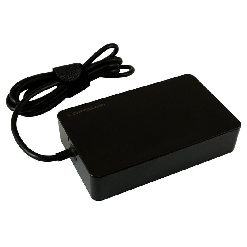 Lc-power LC-NB-PRO-90-C, Power Supply USB-C Laptops 90W
