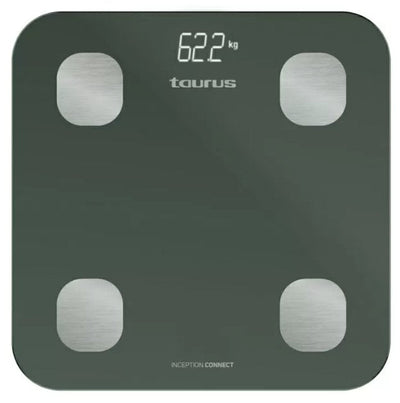 Taurus Scale Bathroom 990559000 Inception Connect — image 1