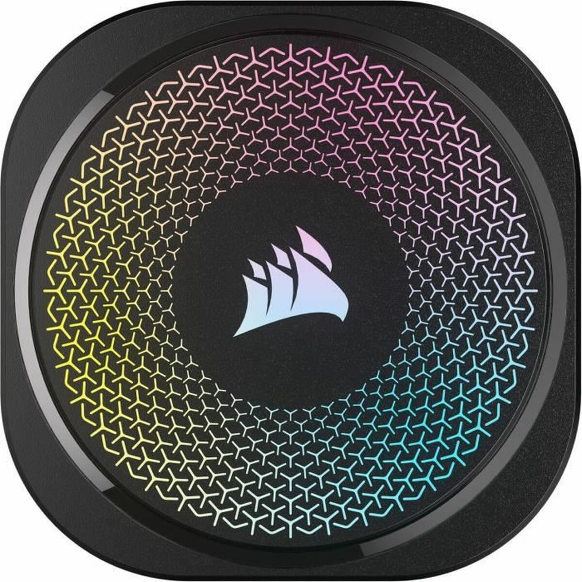 V7H1D9D3ED53F615D7AB54D0A4039EE768ER6739086P4