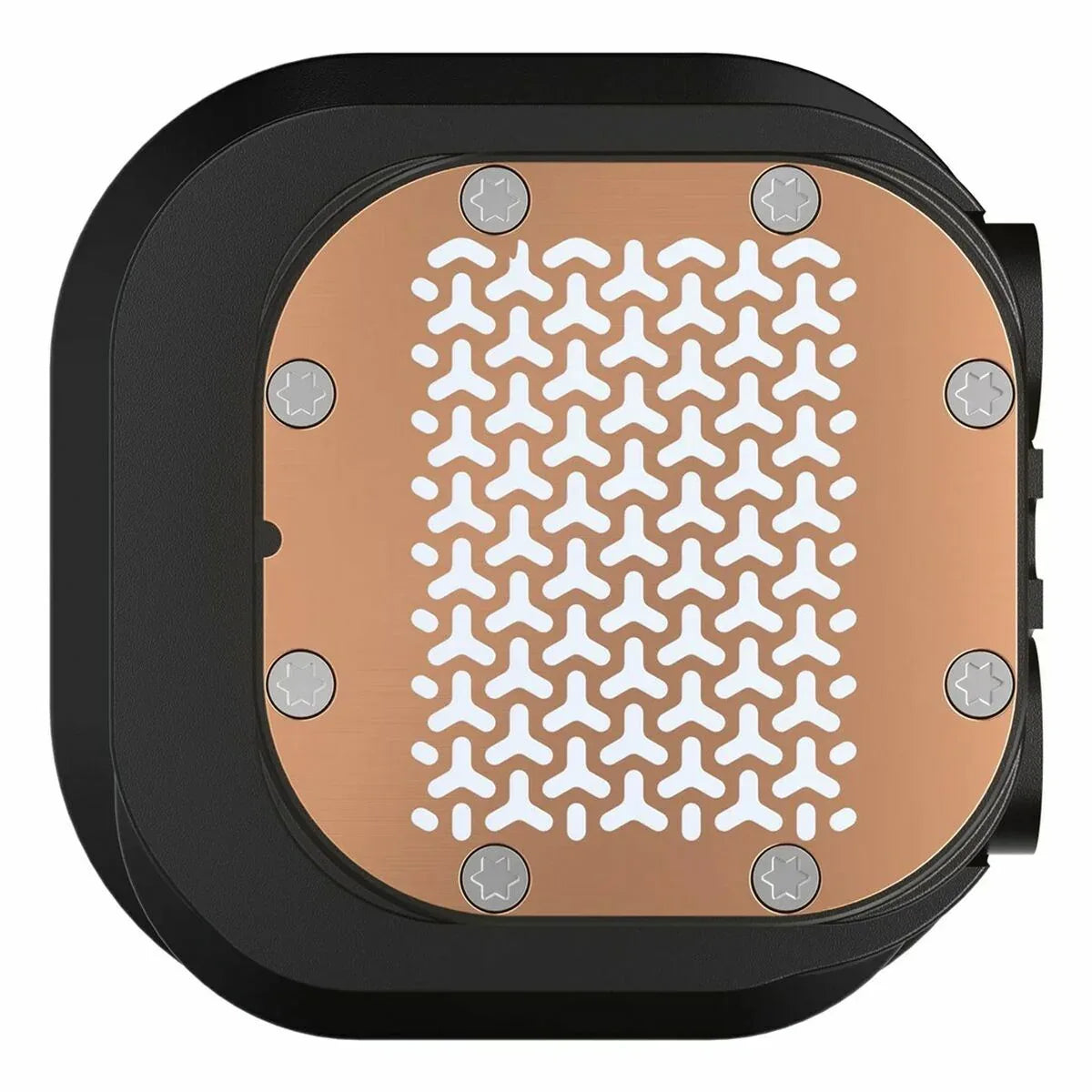 V10H78A6E0689A0F453A81A17574EDA2A0C5R7082209P9