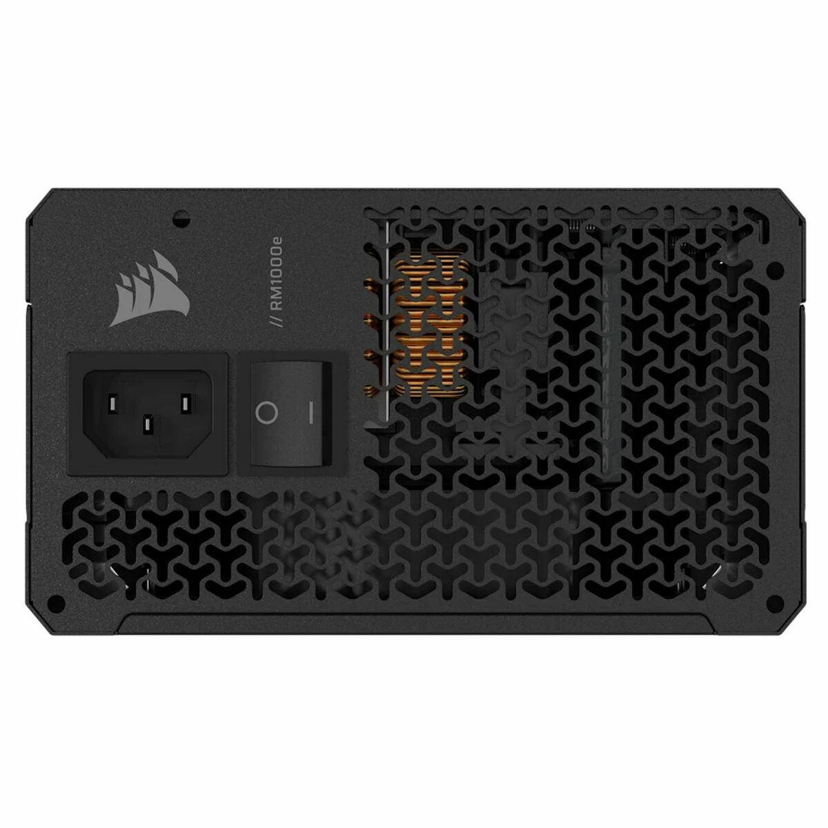 V6HC9A41FF44617EA3E8677E8A2A34EF665R7387523P5