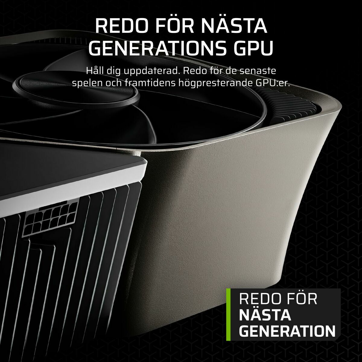 V6H8D9A2972469CA9BA6F1C24D90ACF7F77R7387525P7