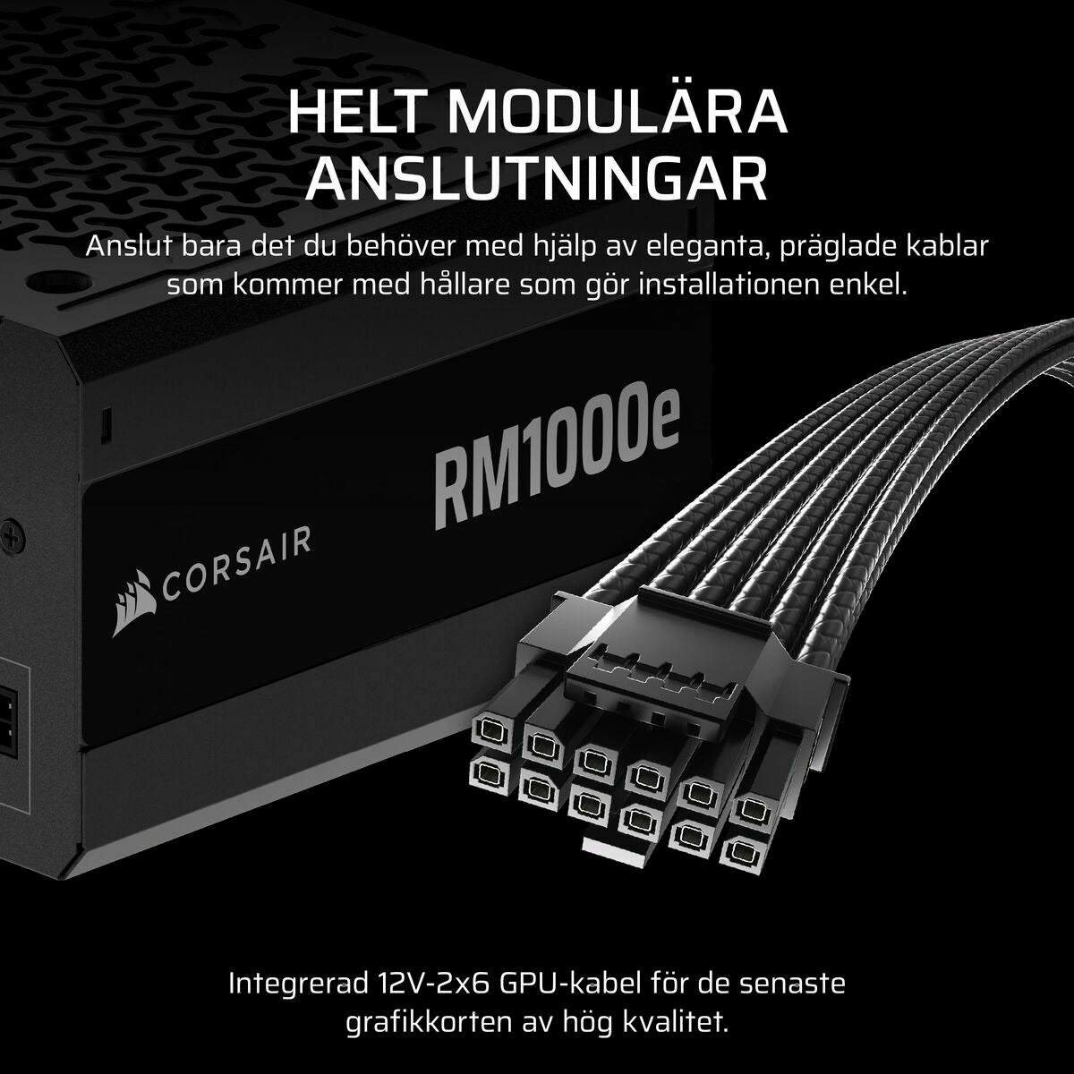 V6H3177F7534E8950273FA20F624E0BBD61R7387526P8