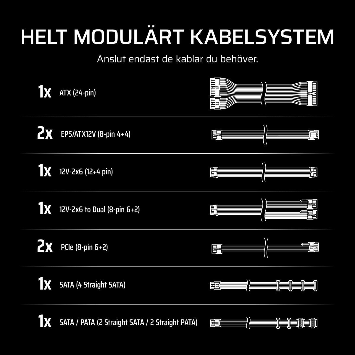 V6HC8A2A3B8DE1415EF0719139457685CB1R7387528P10