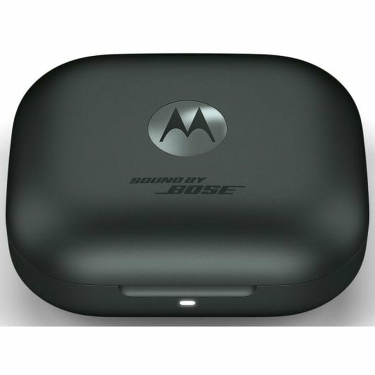 V5H4F7D57A34928278FA205E11F82DE1A3ER5297947P9