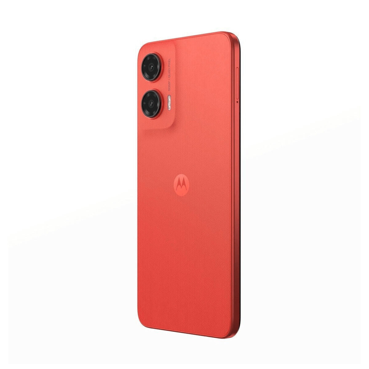 V2HD2F33EED45FE56C8CAA64829C6D61878R7699240P5