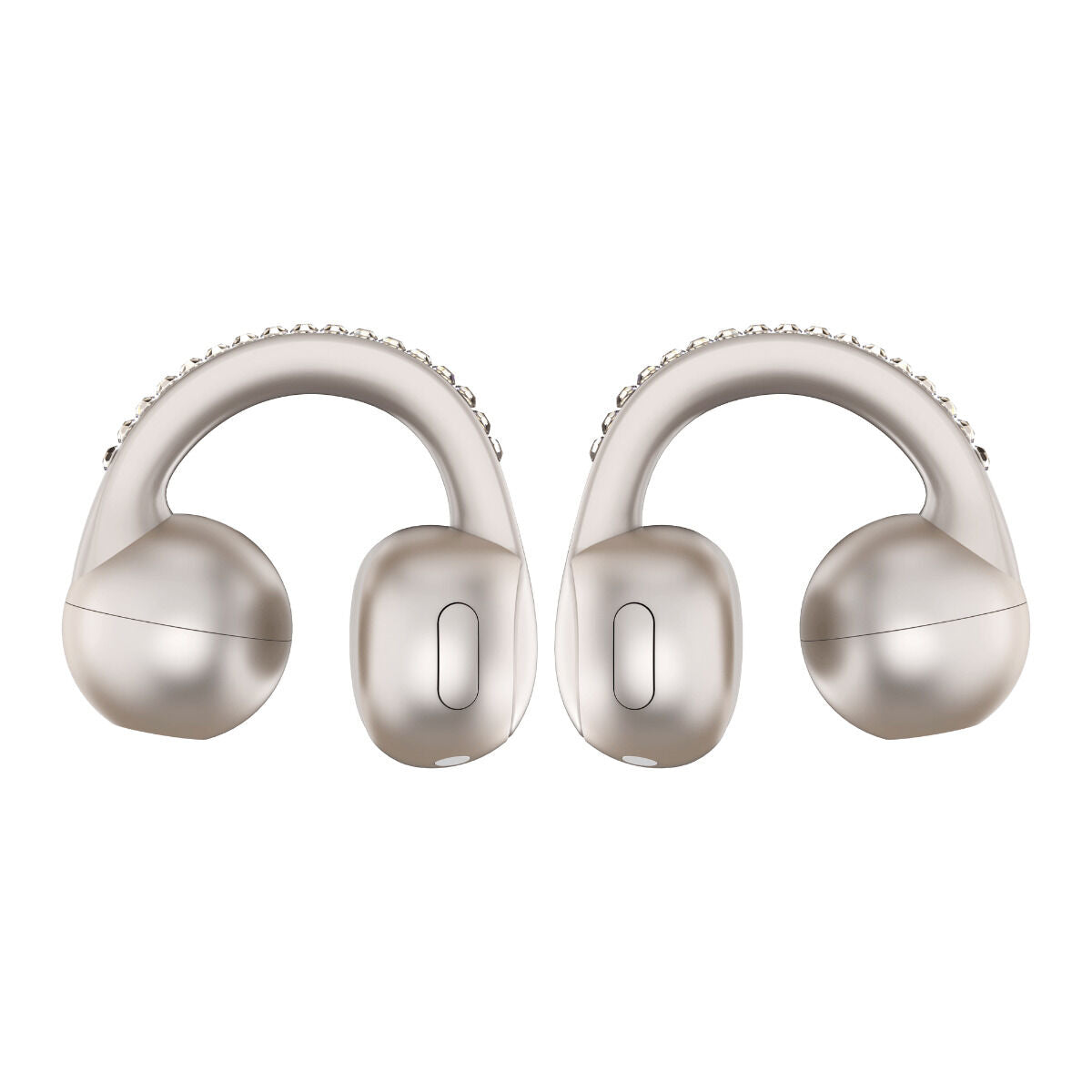 V2H450F469ADC96E9DF8848D1FE7372F38AR7740771P4