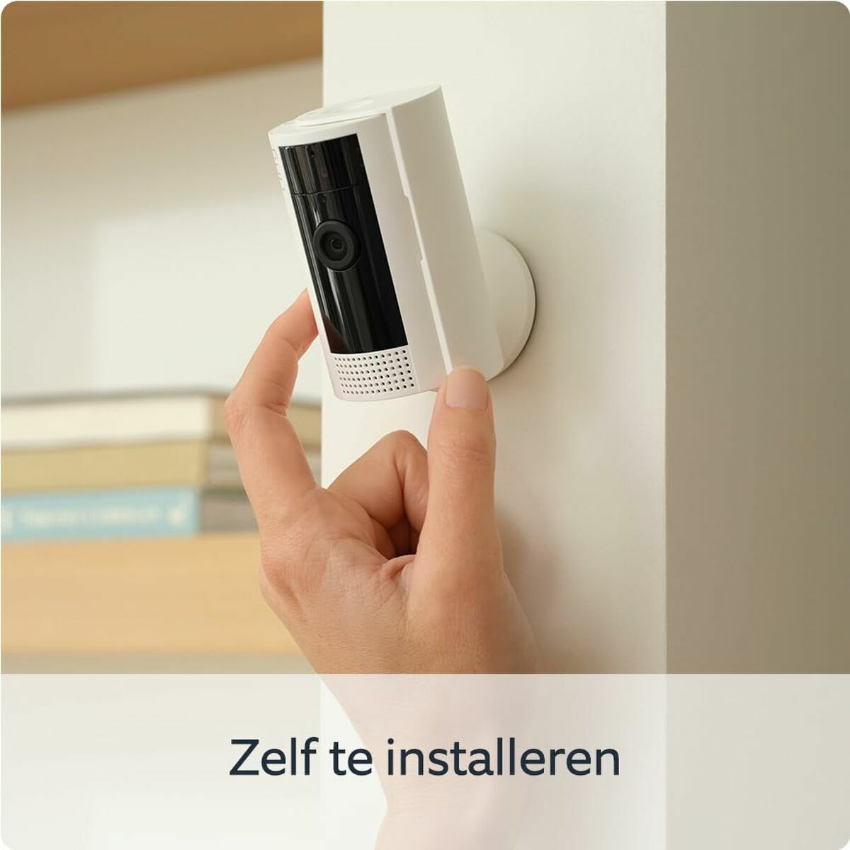 V4HD57B55D50649B2BD1EF3042A1A16FC52R7050643P8