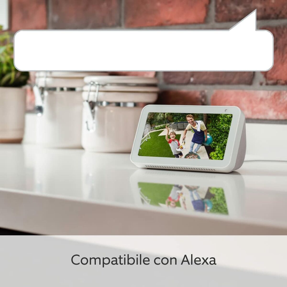 Ring Automotive Surveillance Camcorder Ring Automotive