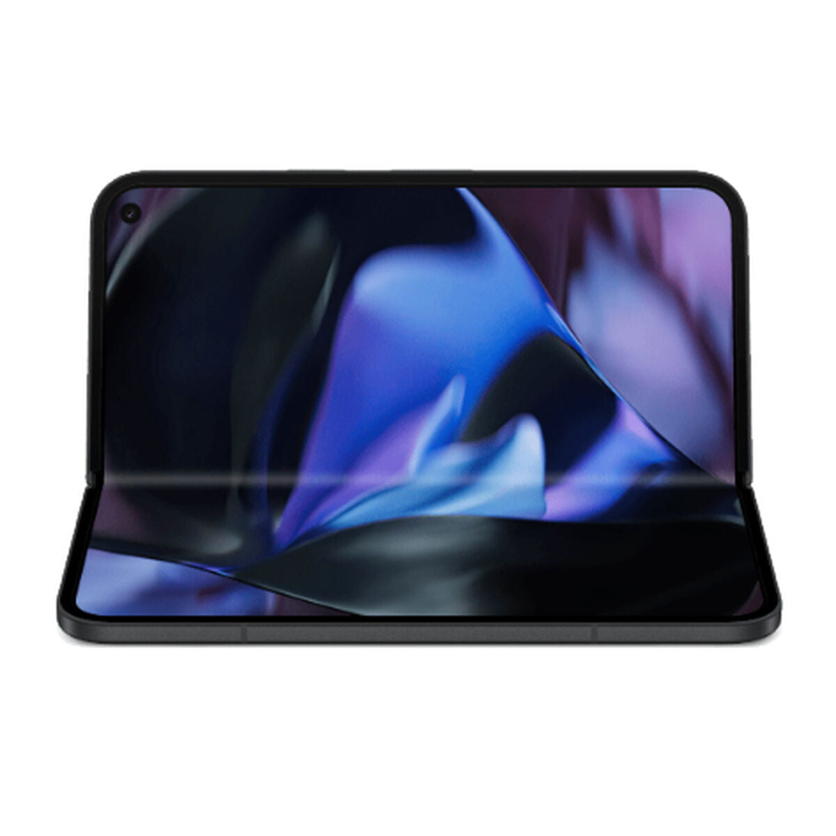 V2H4370430C117D4575E08A50486CC5CB2CR7730267P4