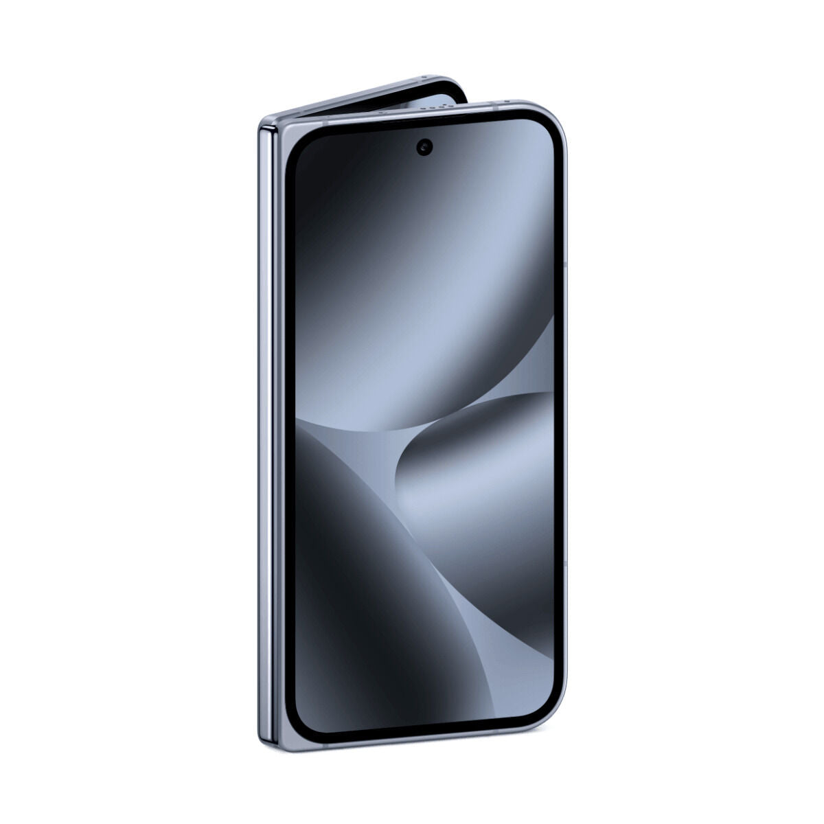 V2H5D150A268EF9EB3D0F53BCCDC6AD36F3R7727836P3