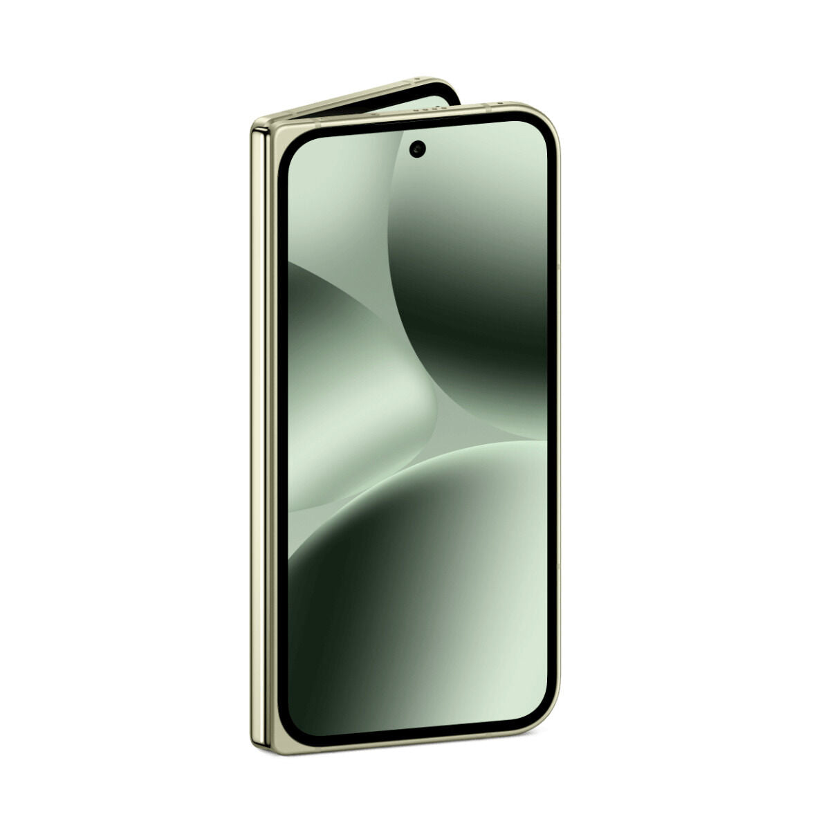 V2HFCB14947CDDCFB61DB6D1BC52C9CE0A0R7728902P3