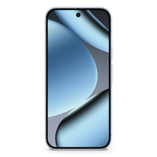 V6H5F65334FBE9E3D87BD859AA6C05C021FR7011467P1