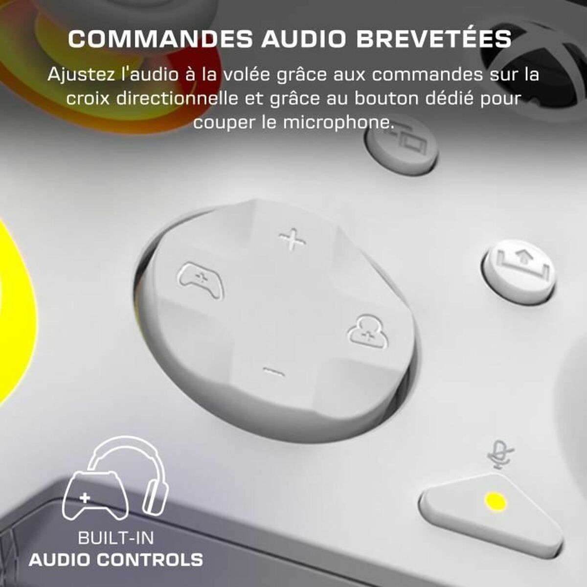 V5HFDE73EA818BCE713E7E461F8F53AD626R6851537P9