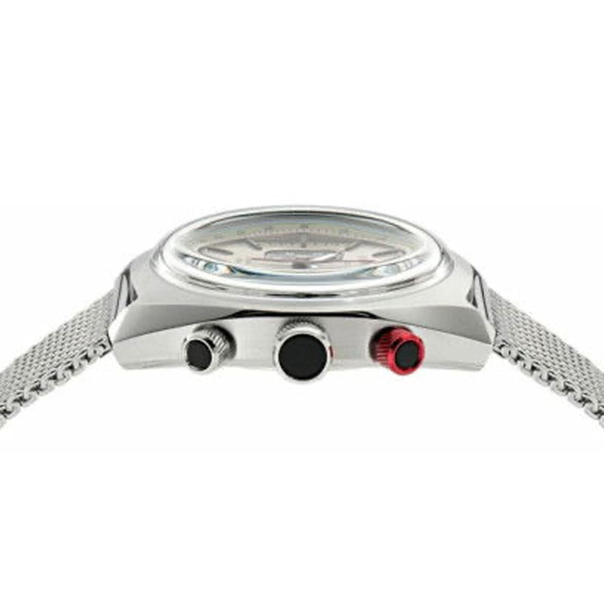 Aston Martin Men's Watch Aston Martin Mtts2F501