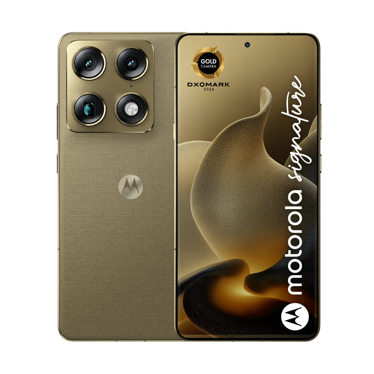 V2H9248960E1B4AA510BB0985ED67E3A4A0R7724033P1