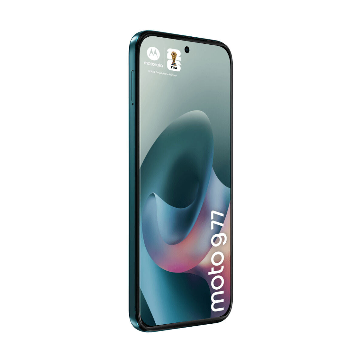 V2H11534238831AF0A2EC0F536065EE0B87R7709287P3