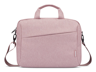 Lenovo Accessories 16 Laptop Toploader T210 Plus Pink — image 1