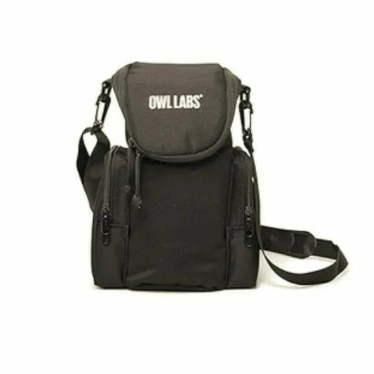 V6H7A3E7841C742F299D689A83EDC735DBAR5405216P1