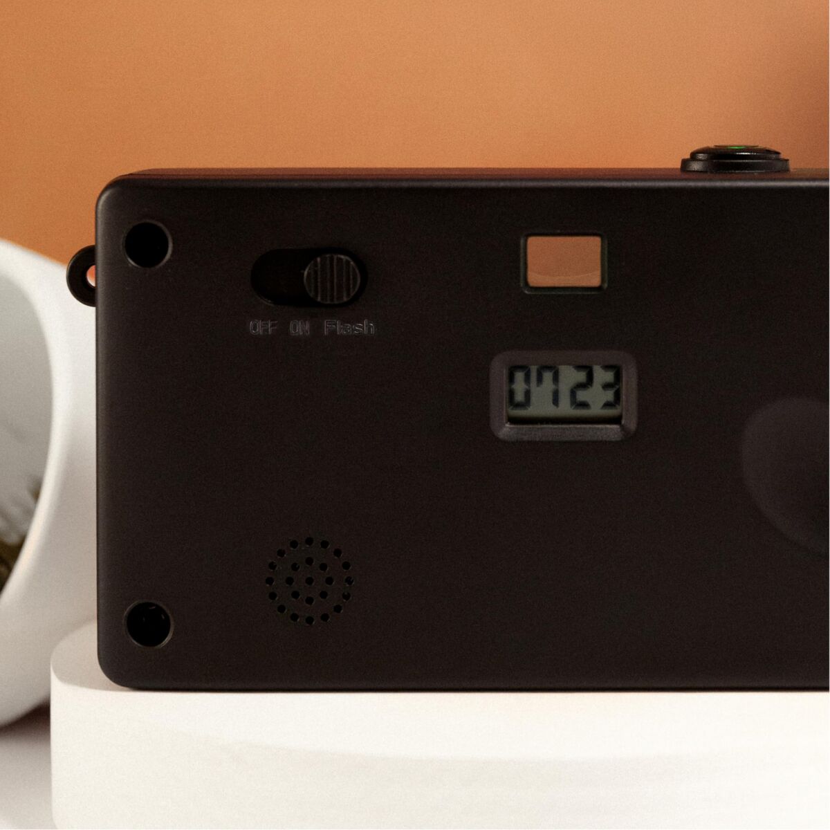 V4H42E3E102F14A93FC7D3395FD33F9E9F6R7543191P8